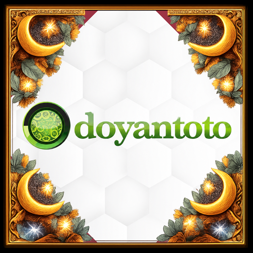 doyantoto — galeri pratinjau - APK Resmi