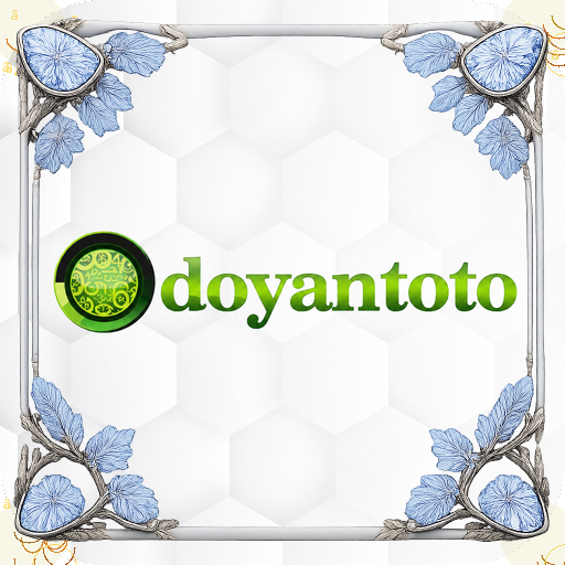 doyantoto — galeri pratinjau Resmi APK